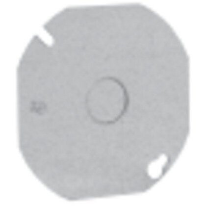302515613.jpg