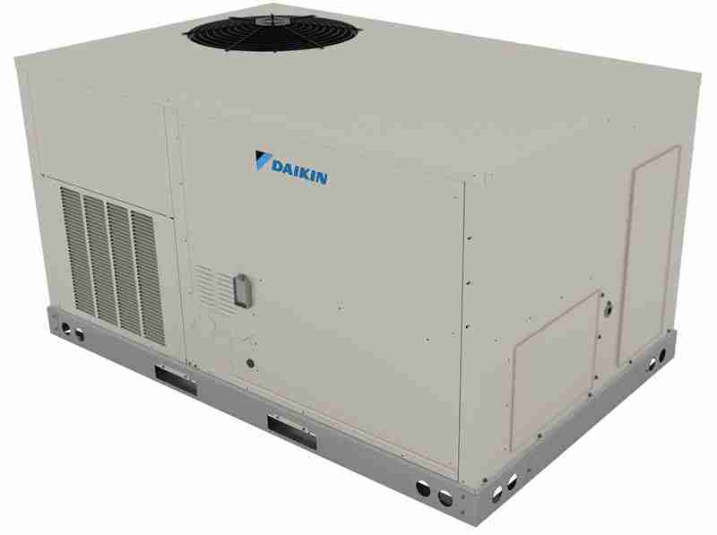 302515826.jpg