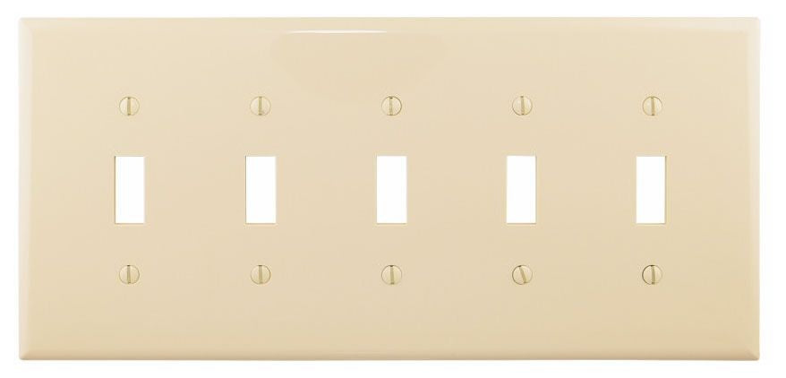 302515833.jpg