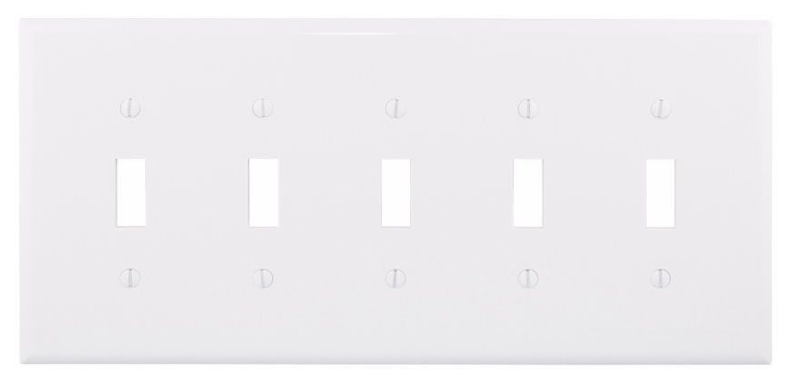 302515904.jpg