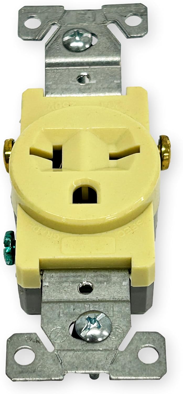 302515973.jpg