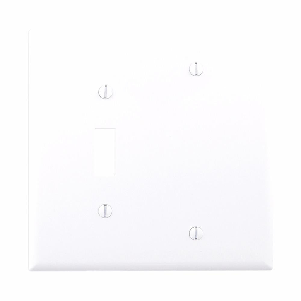 302516005.jpg