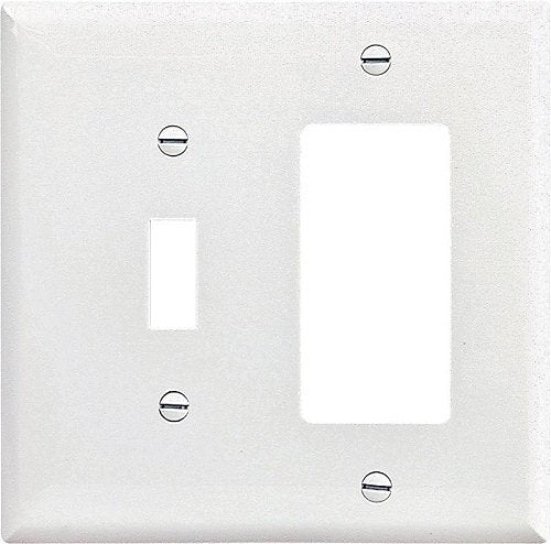 302516045.jpg