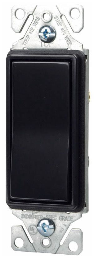 302516100.jpg