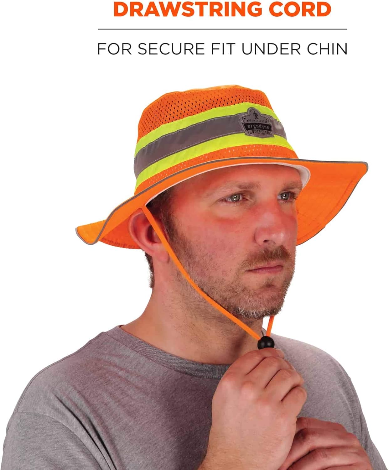 302516185.jpg