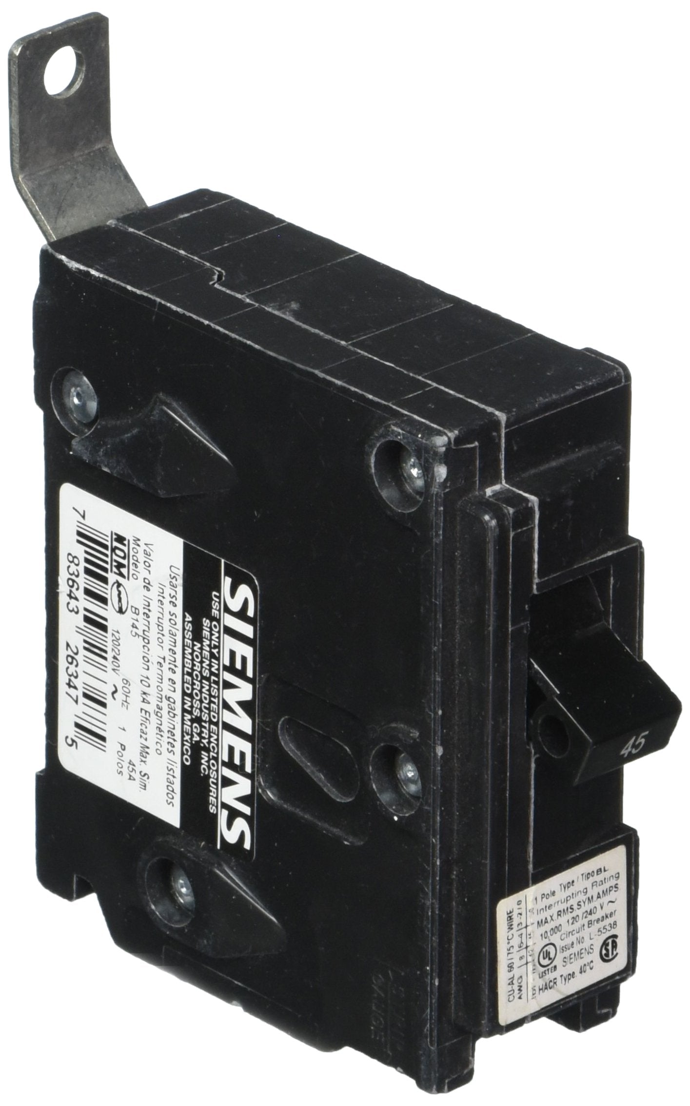 302516766.jpg