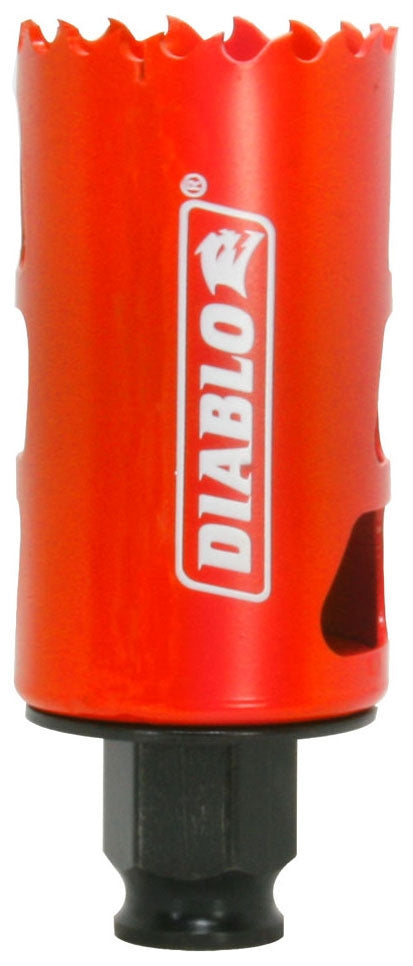 302516803.jpg