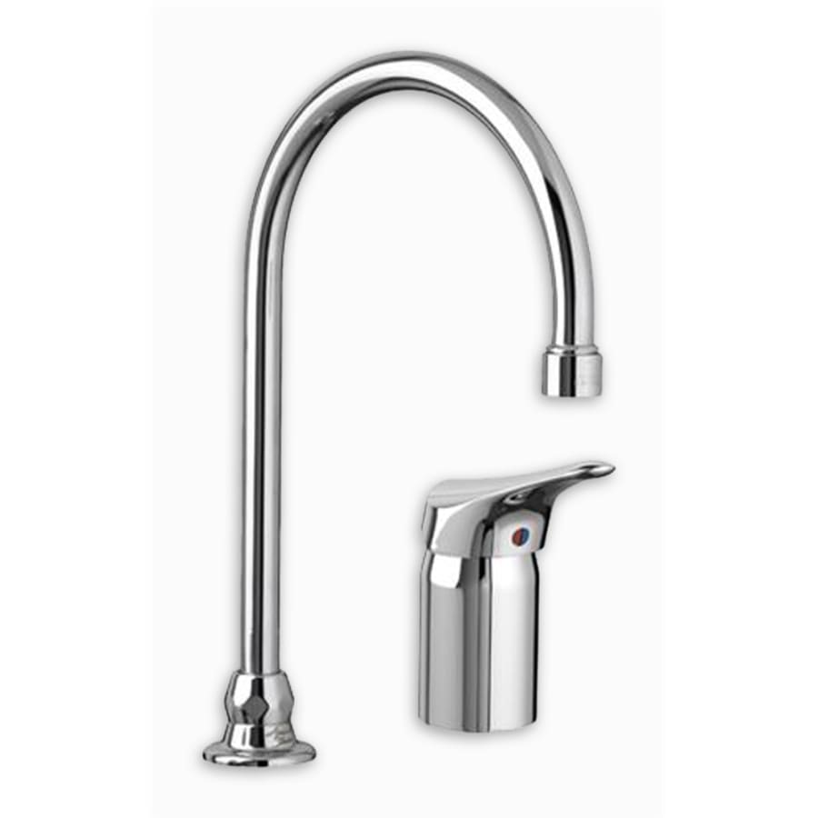 302517516.jpg