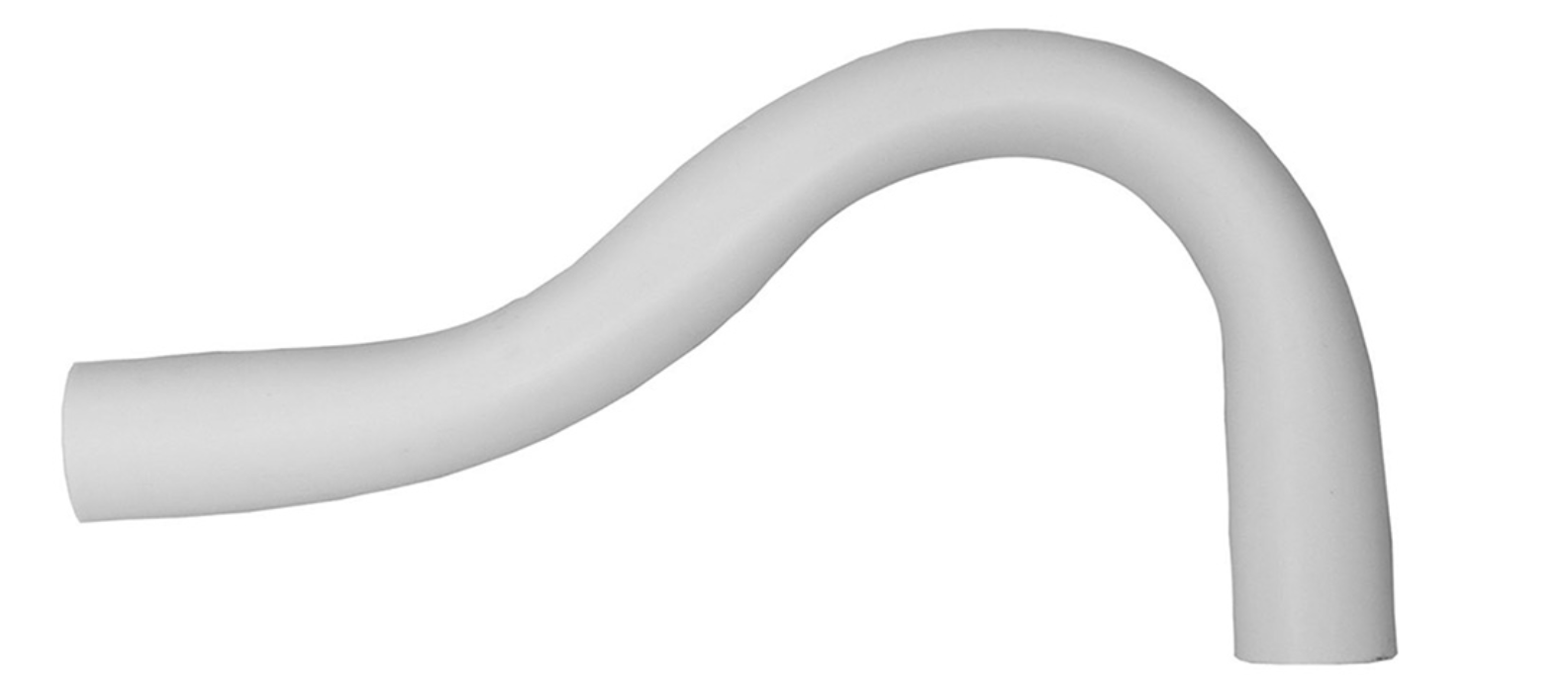 302517522.png