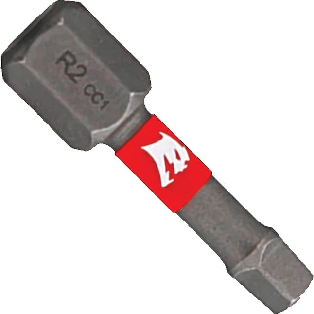 302517997.jpg