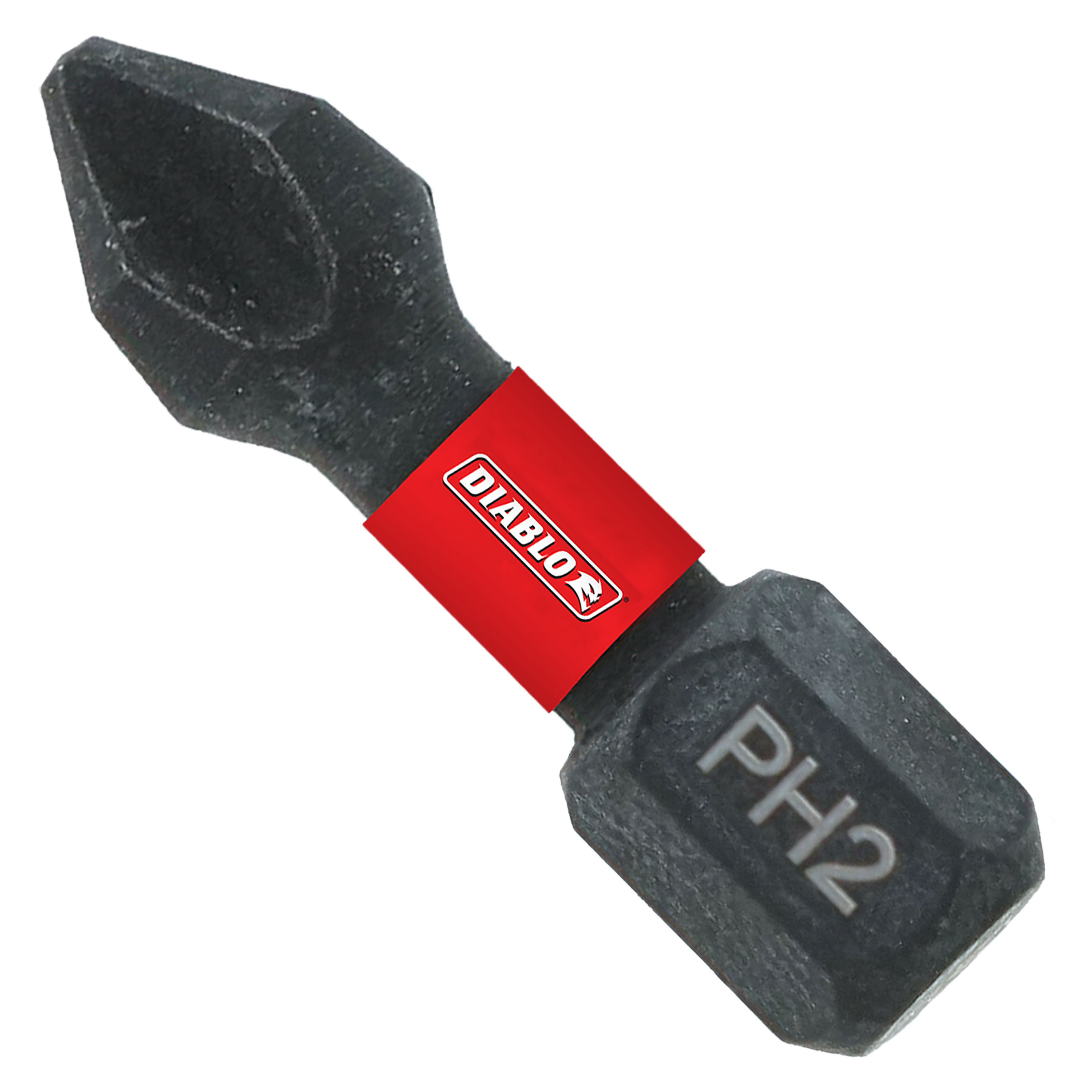 302518016.png