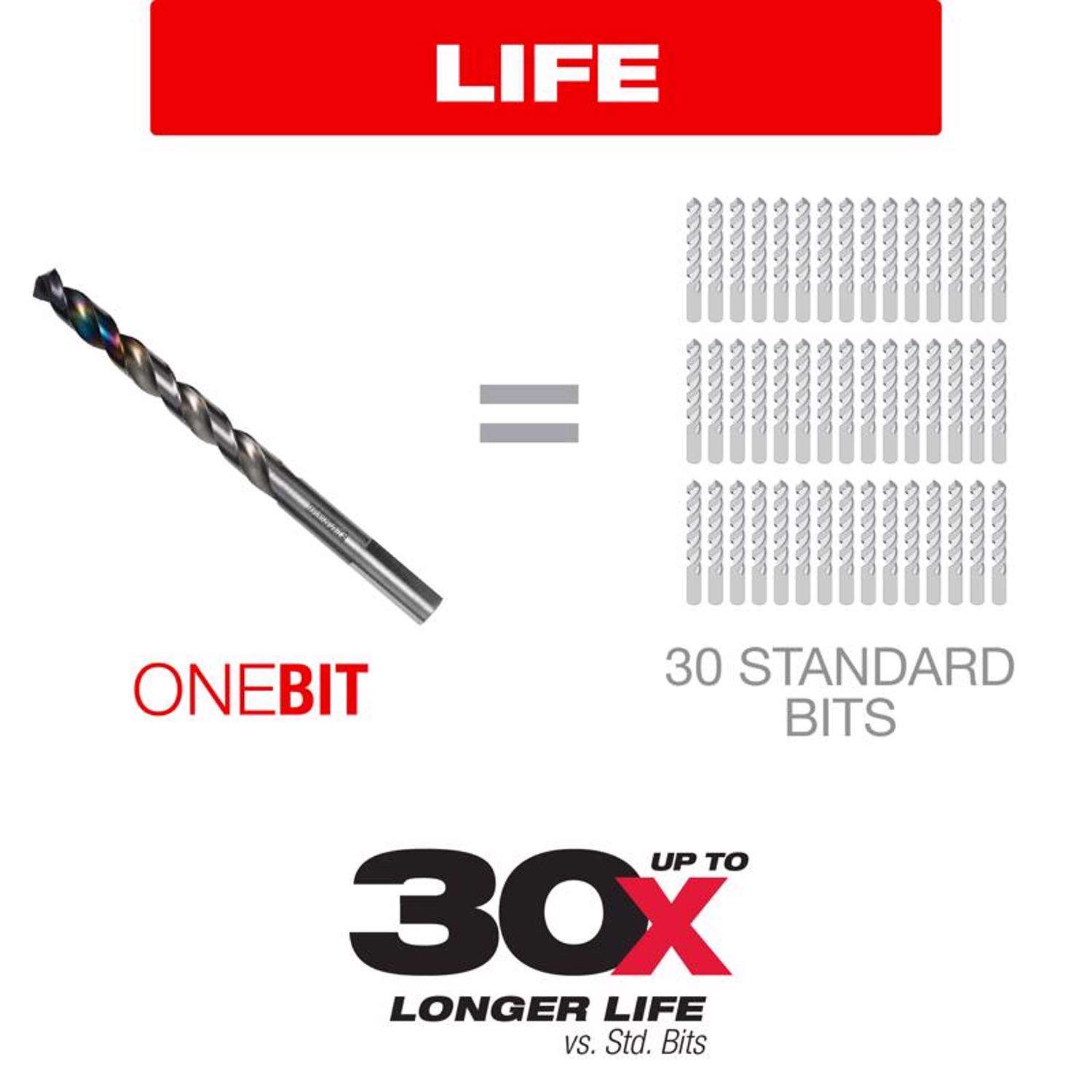 302518022.jpg