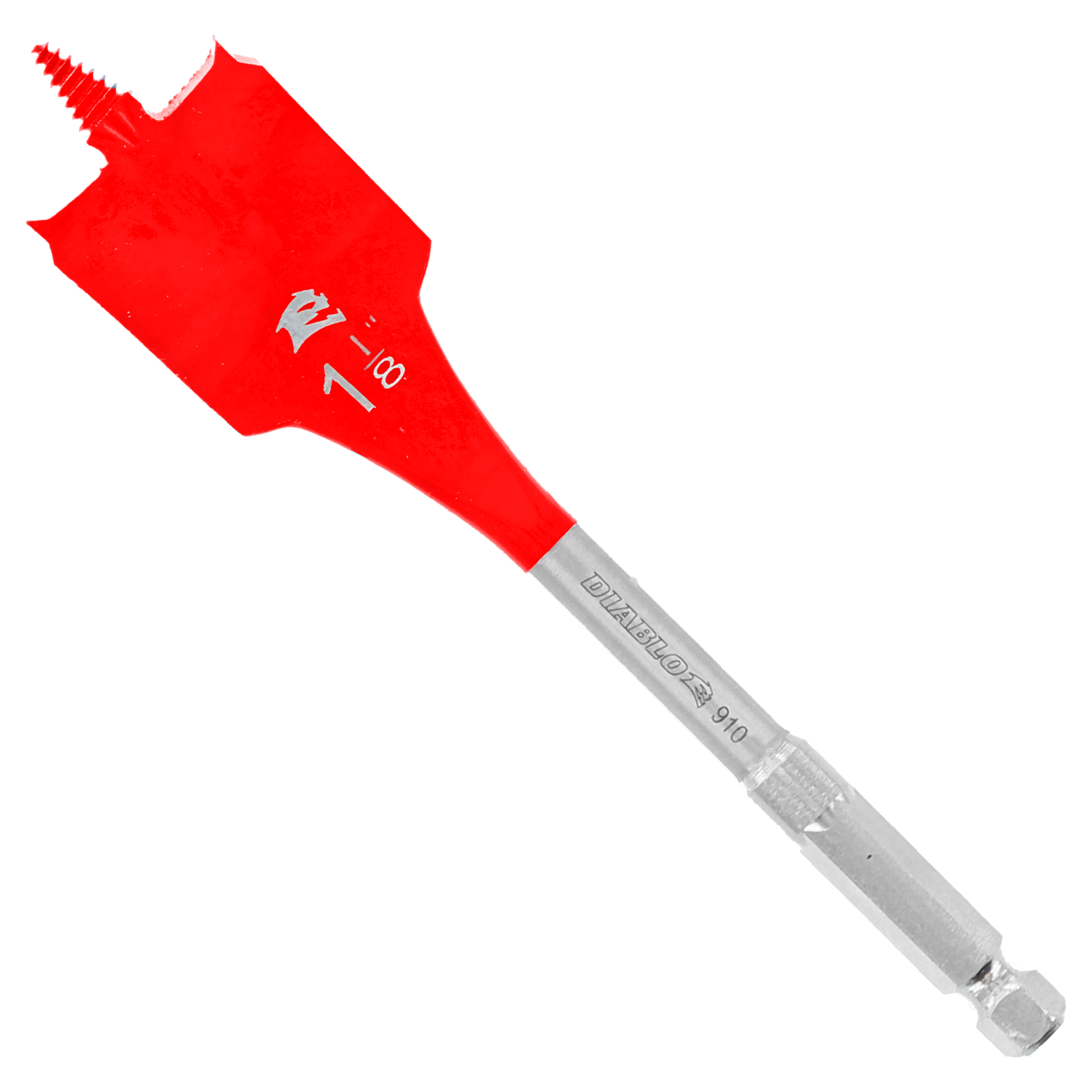 302518052.png