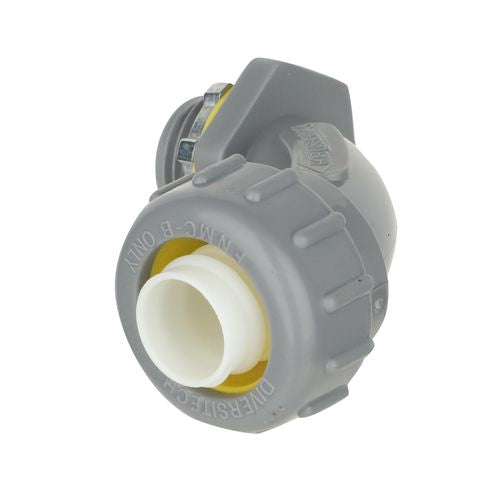 302518140.jpg