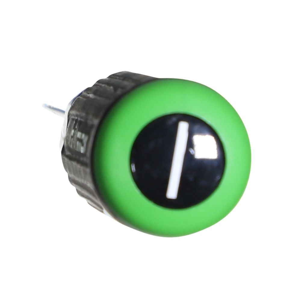 302518200.jpg