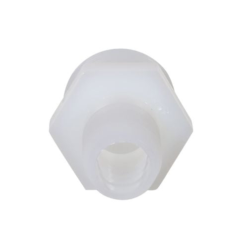 302518251.jpg