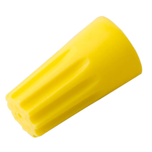 302518278.jpg