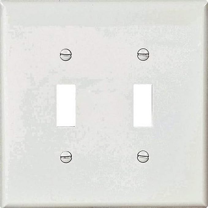 302518384.jpg