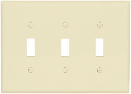 302518401.jpg
