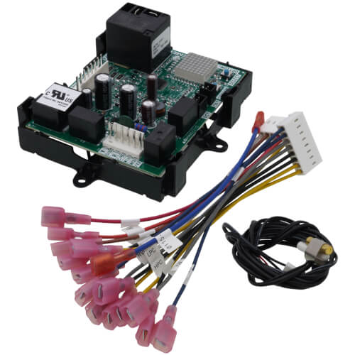 302518664.jpg