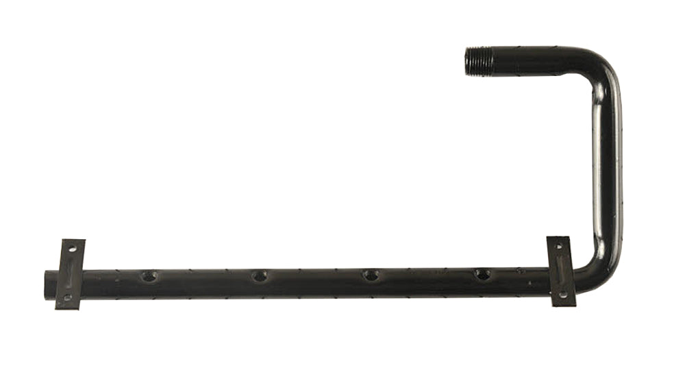 302518709.jpg