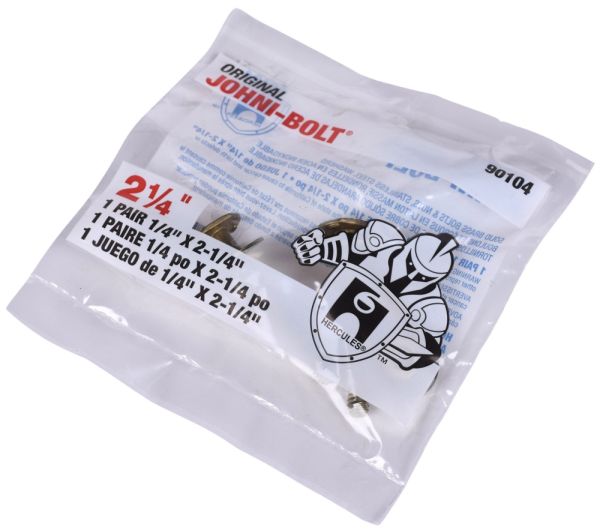 302518783.jpg