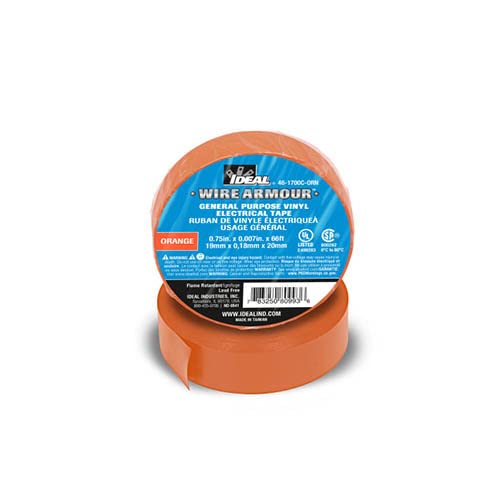 302518883.jpg