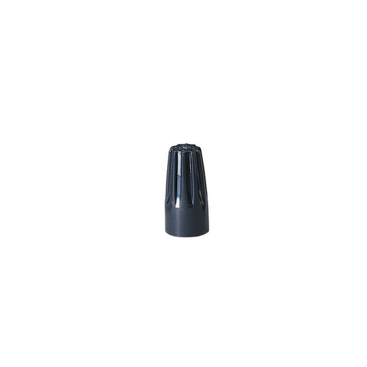 302519002.jpg