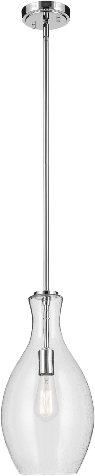 302519112.jpg