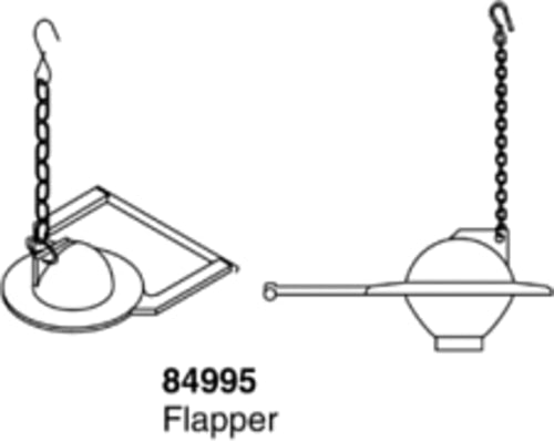 302519243.jpg