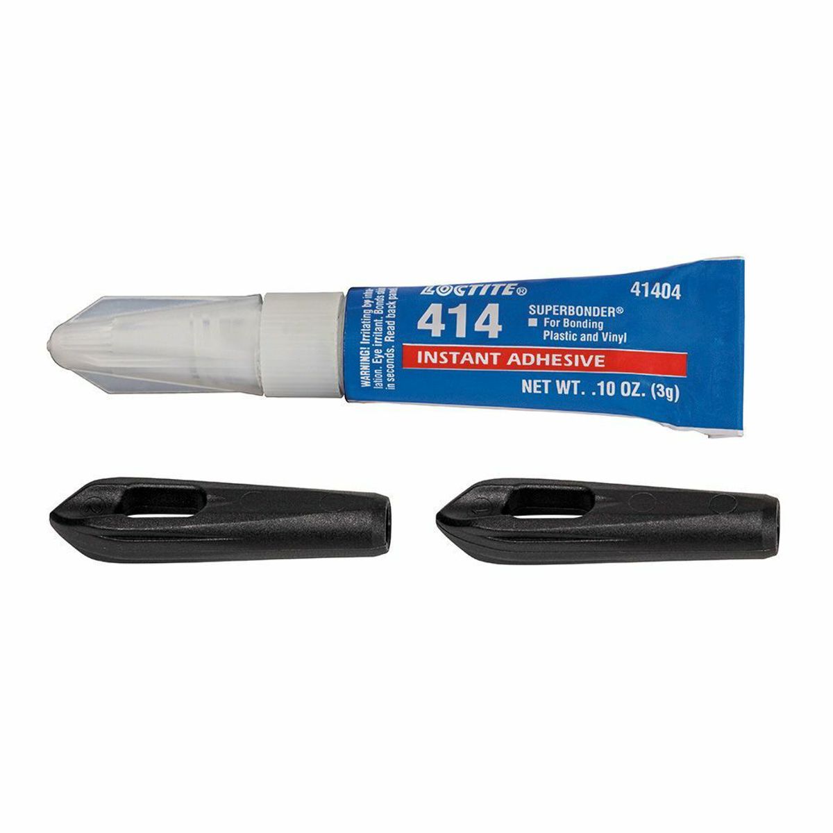 302519271.jpg