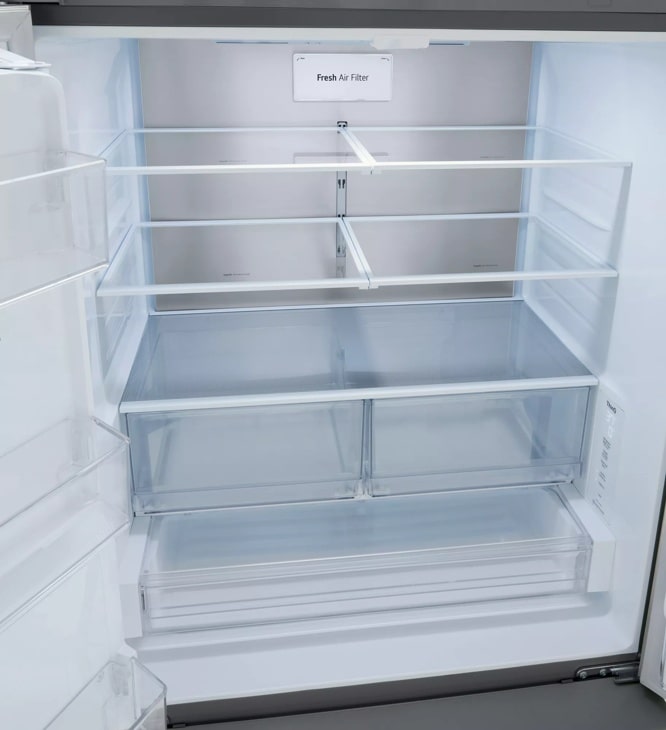 302519404.jpg