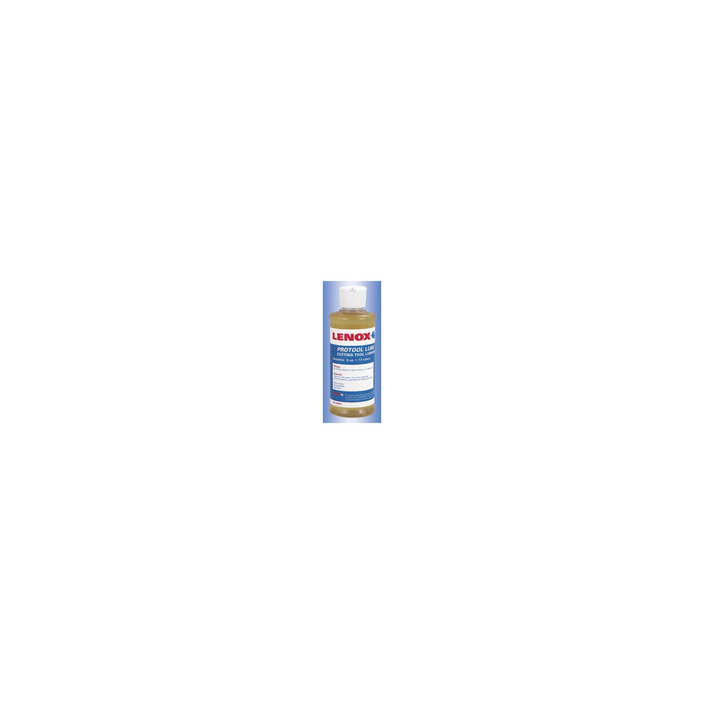 302519419.png