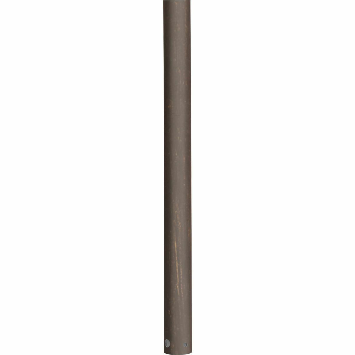 302519949.jpg