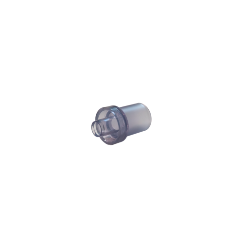 302520091.png