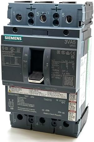 302520345.jpg