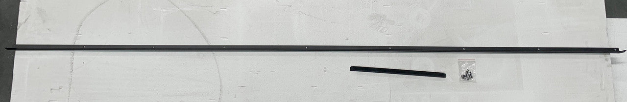 302520529.jpg