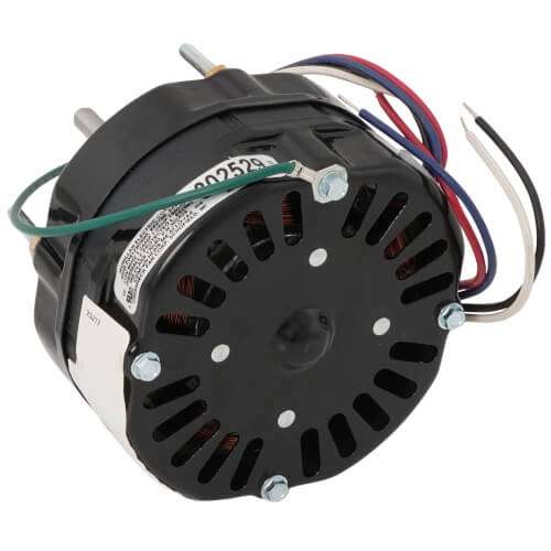 Greenheck 302529 18.8 Watt 115V Motor