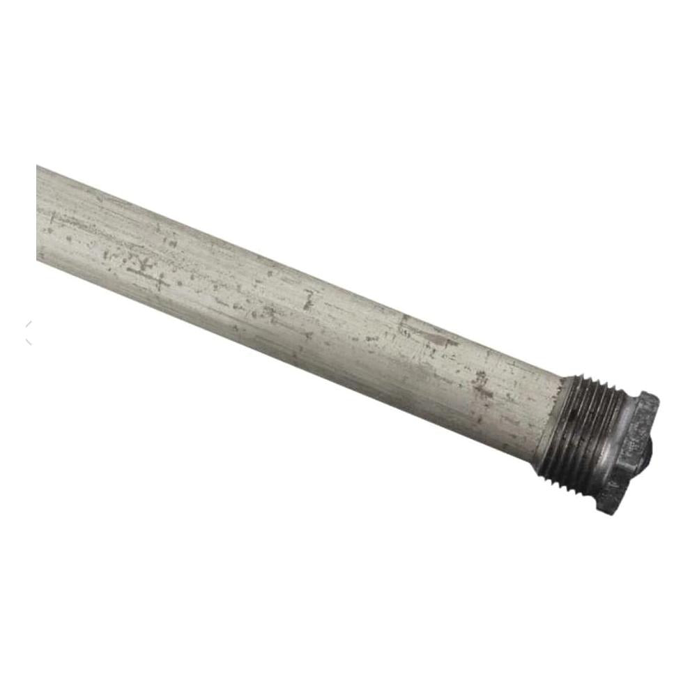 RHEEM Rheem AP11524K Magnesium Anode Rod (8-1/8 in) Replacement AP11524K