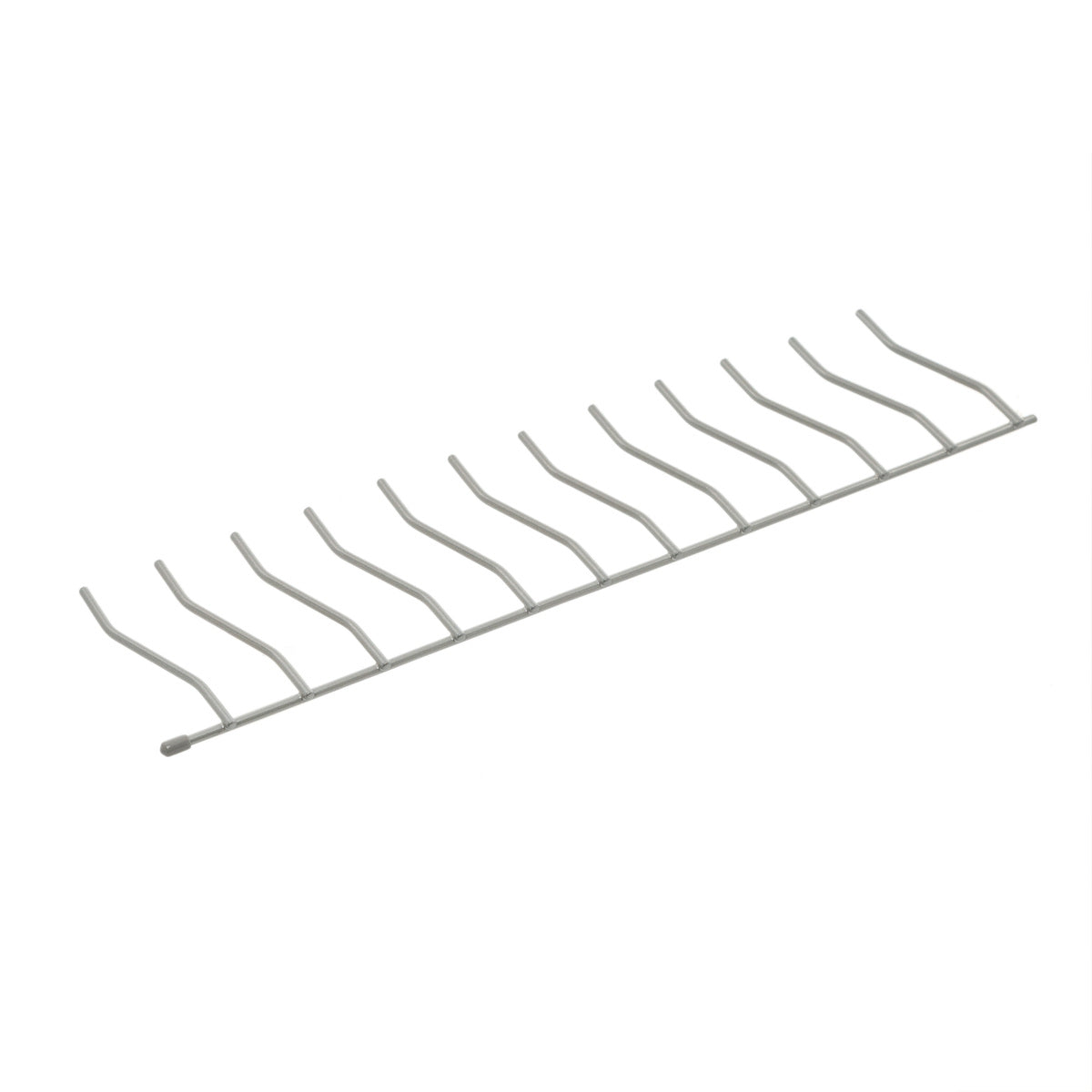302604650.jpg