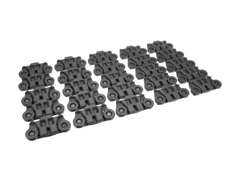 302604693.gif