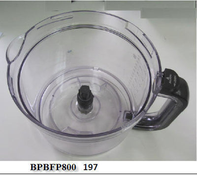 302604787.jpg