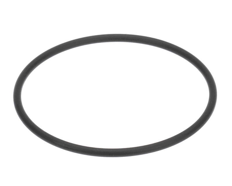 302604835.gif
