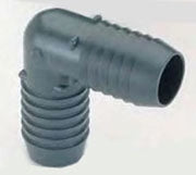 302604957.jpg
