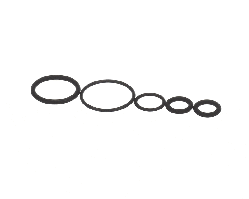 302605031.gif