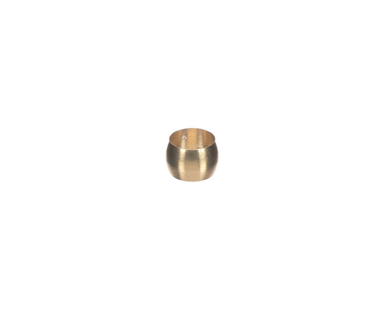 302605044.gif