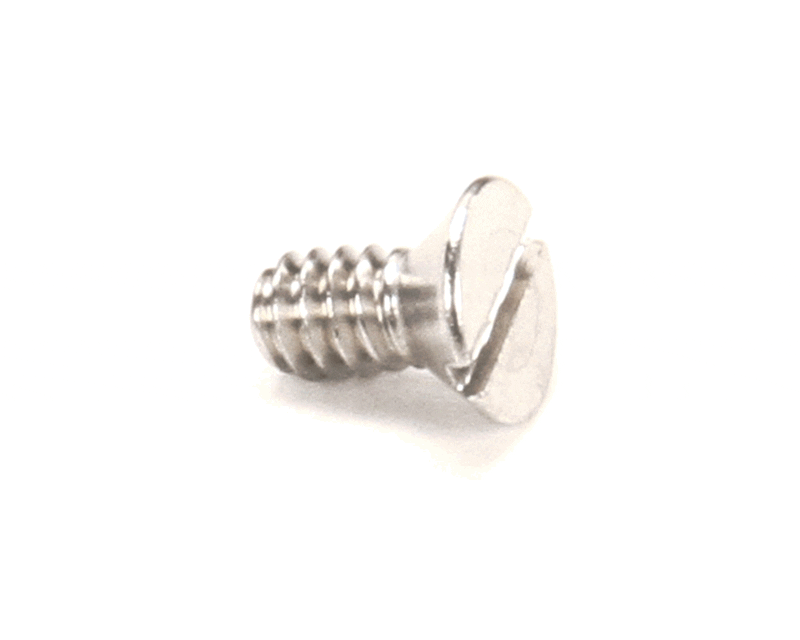 302605057.gif