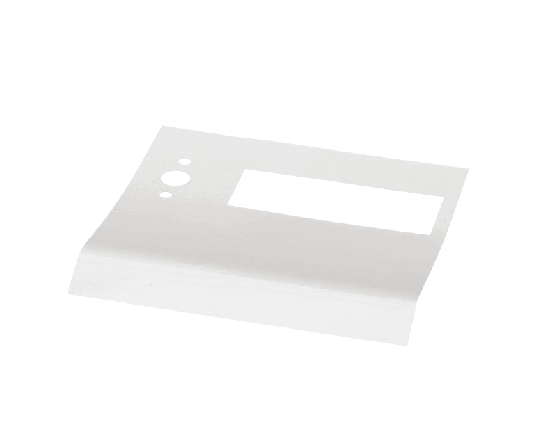 302605229.gif