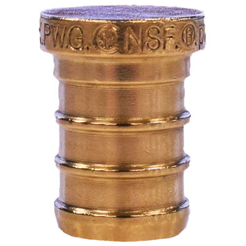 302605248.png