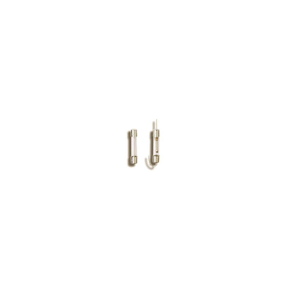 302605272.gif